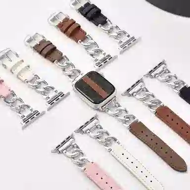 MSSM Apple Watch iwatchS9S8765432SEultra