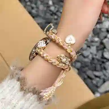 MSSM watch GT5GT5proGT444ProGT3GT3proBudsultimate