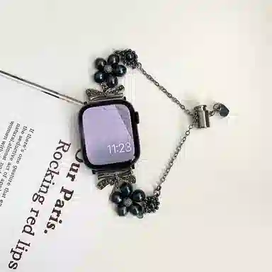 MSSM iwatchS10987SEultra12