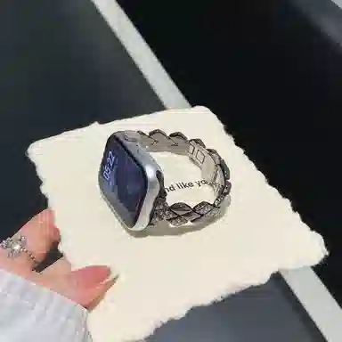MSSM 210mm Apple Watch s10s987se