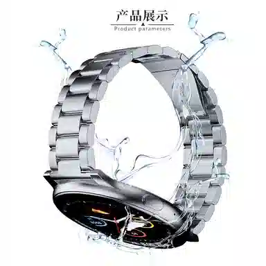 MSSMcolor12watch S2S1S1Pr