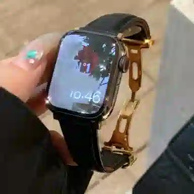 MSSM apple watch iwatchS10S987654SE123ultra