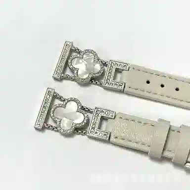 MSSM apple watch iwatchS10S987654SE123ultra