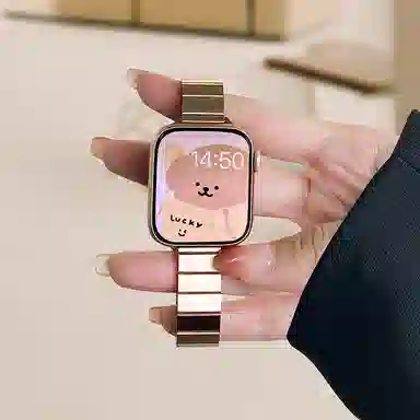 MSSMapple iwatch ultraS8765SE