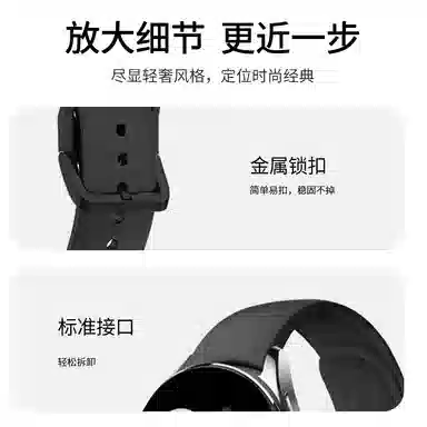 MSSM color12watch S2S1Pro