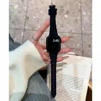 MSSM apple watch iwatchS10S987654SEultra