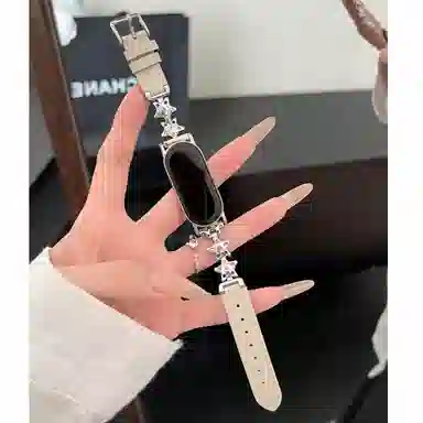 MSSM xiaomi 99nfc88nfc ins