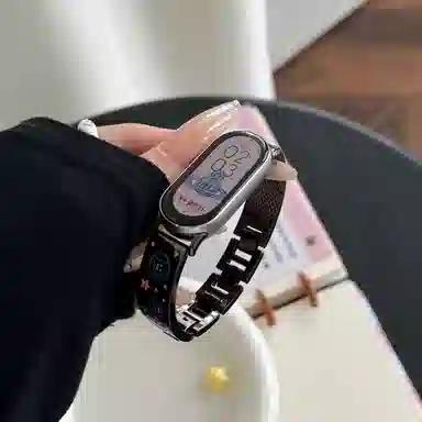 MSSM xiaomi 99nfc88nfc