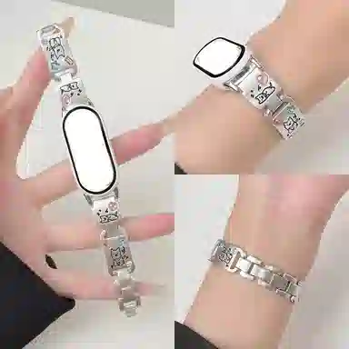 MSSM xiaomi99nfc88nfc