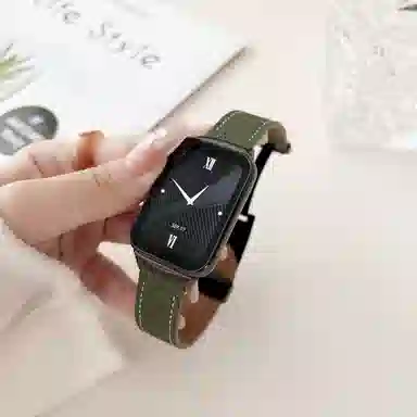 MSSM Xiaomi 8Pro