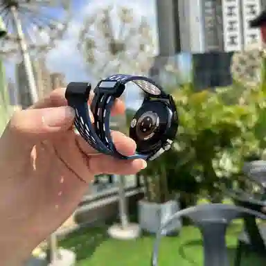 MSSM HUAWEI GT4GT3GT2Watch3Probuds