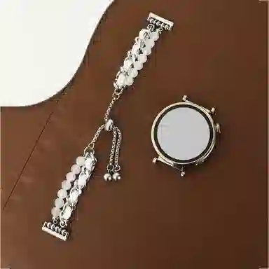 MSSM watch GT5GT5proGT444ProGT3GT3proBudsultimate