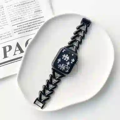 MSSM iwatchS10987SEultra12 V