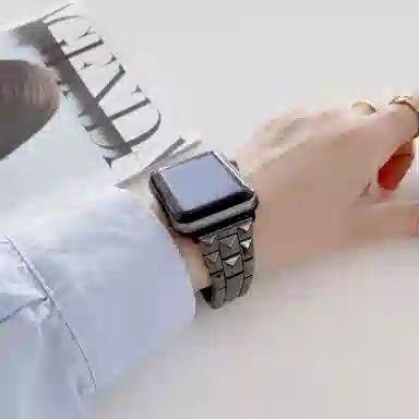 MSSM apple watch iwatchS10S987654SE123ultra 3D