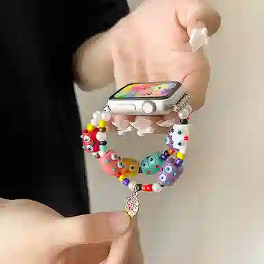 MSSM Apple Watch iwatchS9S8765432SEultra