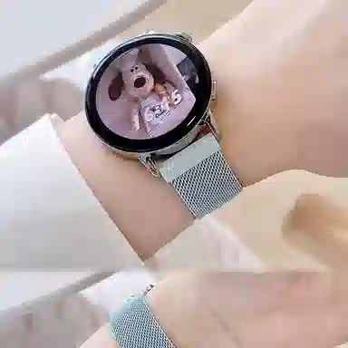 MSSM HUAWEI watch GT4GT4ProGT3GT3probuds
