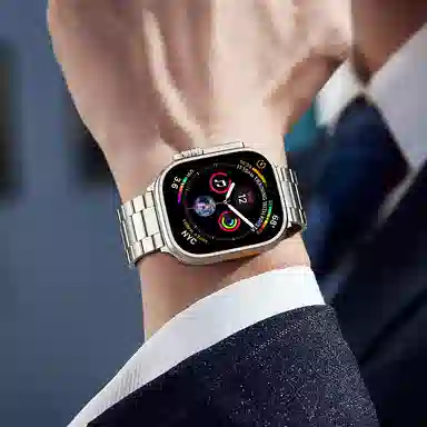 MSSM apple watch iwatchS10S987654SE123ultra