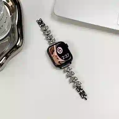 MSSM apple watch iwatchS9S8765SEultra