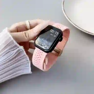 MSSM apple watch iwatchS10S987654SEultra