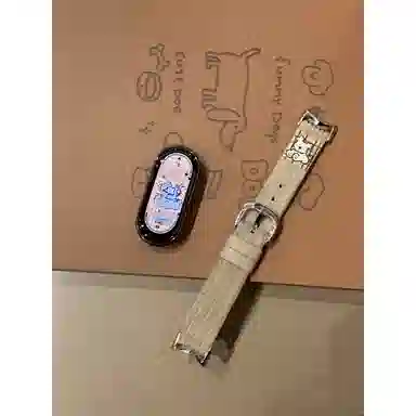 MSSM xiaomi 99nfc88nfc9pro8prowatch 4 ins