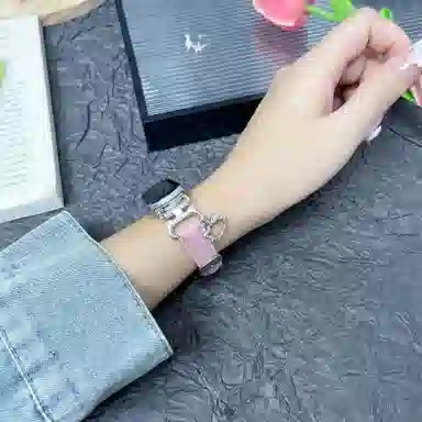 MSSM xiaomi 99nfc88nfc9pro8prowatch 4 kt