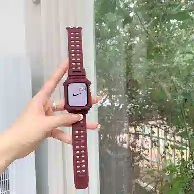 MSSM Apple Watch iwatchS9S8765432SEultra