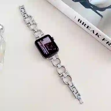 MSSM apple watch iwatchS10S987654SEultra