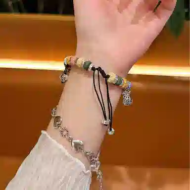 MSSM 10nfc89prowatch54