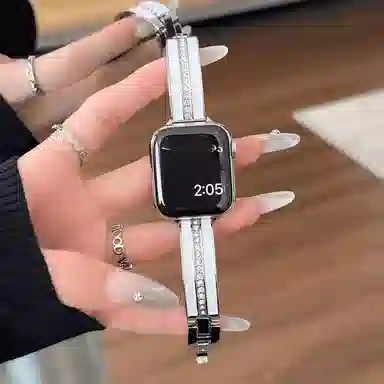 MSSM 150mm apple watch iwatch S10S9876SEultra