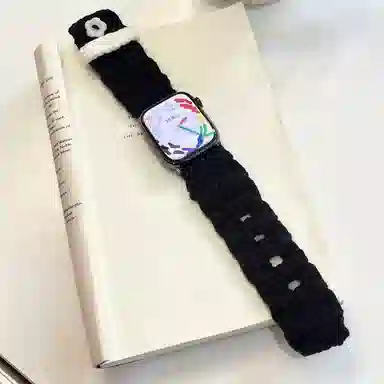 MSSM apple watch iwatchS10S987654SEultra