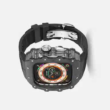 MSSM ultra iwatch S10S9SE876