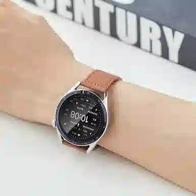 MSSM watchGTGT233pro