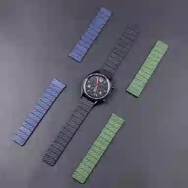 MSSM HUAWEI GT44ProGT3GT3pro