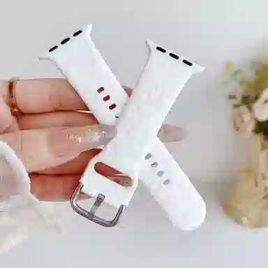 MSSM apple watch iwatchS9S8765SE
