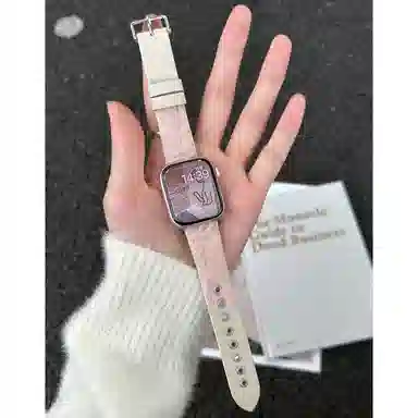 MSSM apple watch iwatchS10S987654SEultra