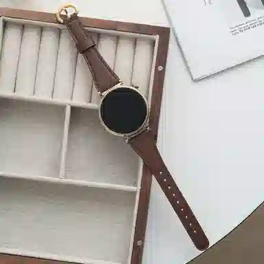 MSSM HUAWEI GT4GT3GT2Watch3Probuds X