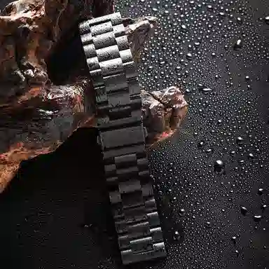 MSSM GT3GT2ProWatch3