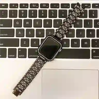 MSSM apple watchiwatch8765432SE