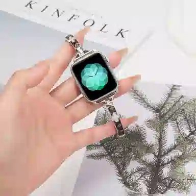 MSSM 140MM GT5GT5proGT44ProGT3GT3proBudsultimate