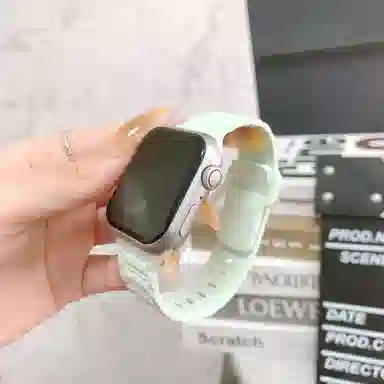 MSSM apple watch iwatchS10S987654SE123ultra12