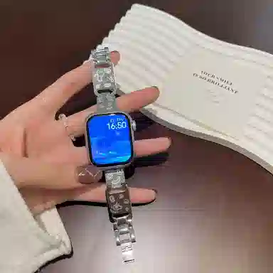 MSSM apple watch iwatchS10S987654SE123ultra12