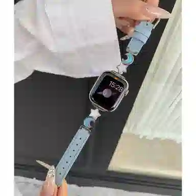 MSSM apple watch iwatchS10S987654SEultra