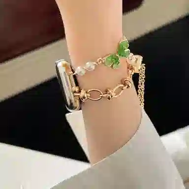 MSSM apple watch iwatchS9S8765SE