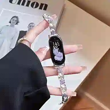 MSSM 170mm 99nfc88nfc98nfc9pro8prowatch54