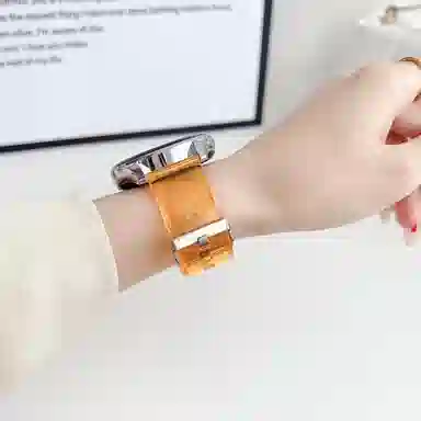 MSSM HUAWEI GT4GT4ProGT3GT3pro