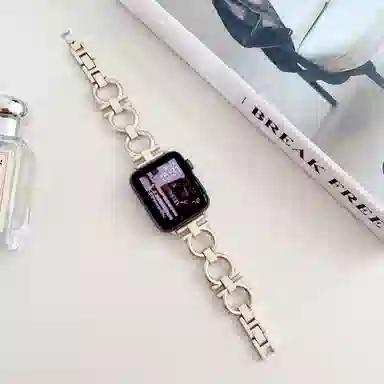 MSSM apple watch iwatchS10S987654SEultra