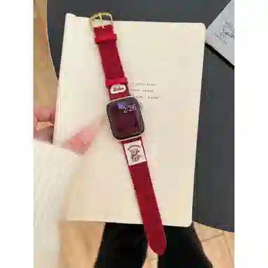 MSSM apple watch iwatchS10S987654SEultra