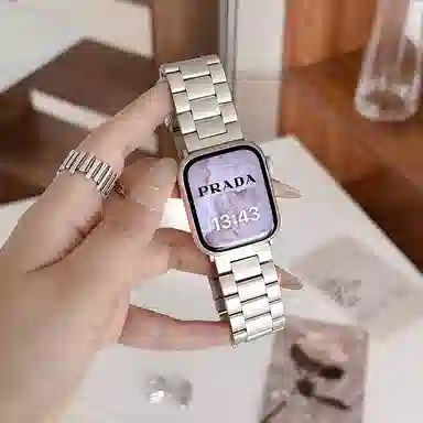 MSSM apple watch iwatchS9S8765SE