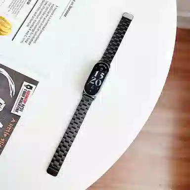 MSSM 180mm 9PROWATCH5454