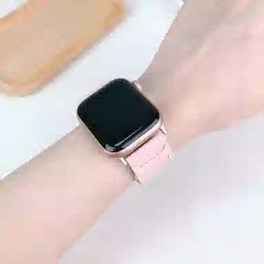 MSSM apple watch iwatchS10S987654SE123ultra